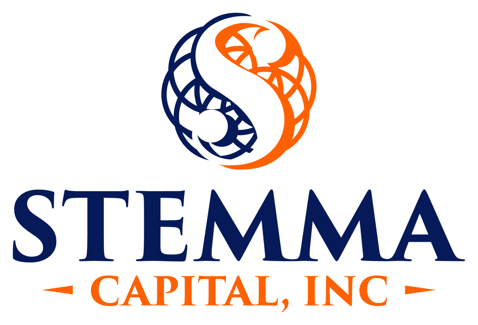 Stemma Capital INC